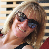 Wendy Pease