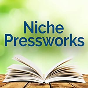 Niche Pressworks Translation Project