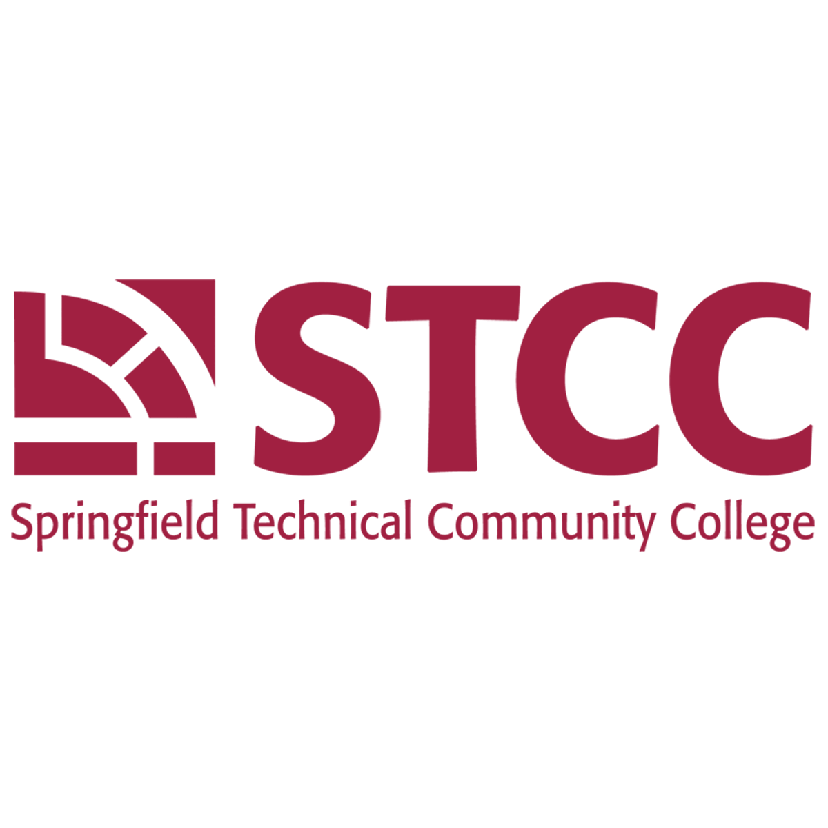 Springfield Technical Community College