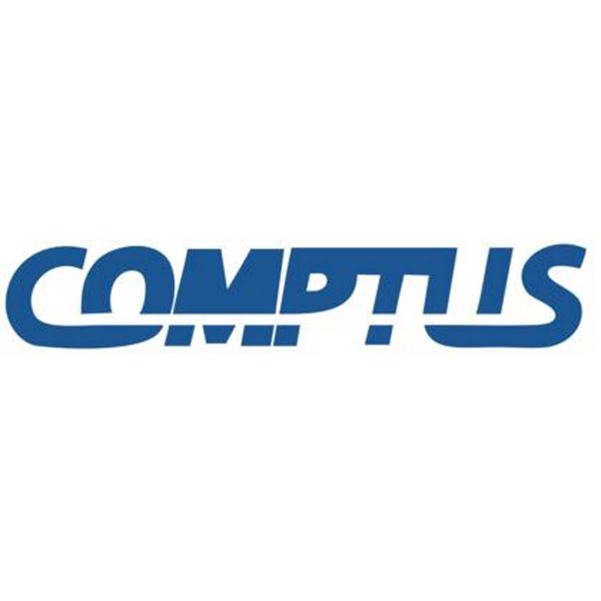 Comptus
