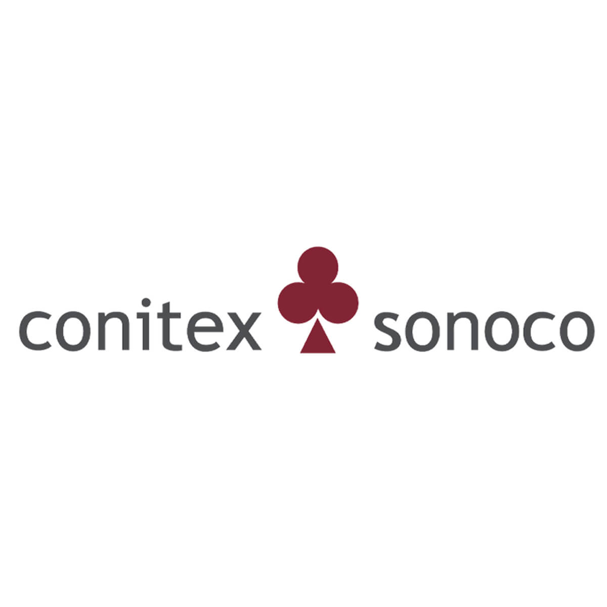 Conitex Sonoco Case Study