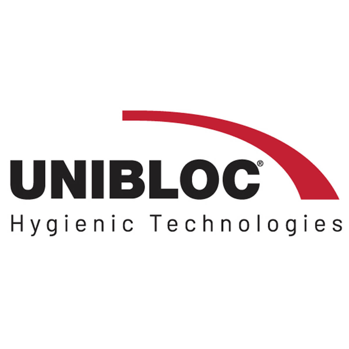 Unibloc Hygienic Technologies