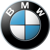 BMW 200 sq