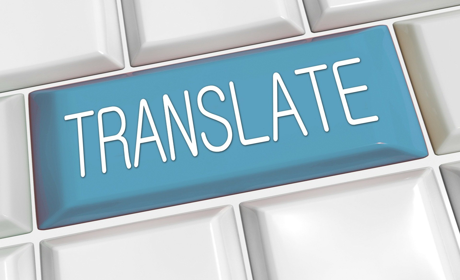 The Challenges of Technical Translation