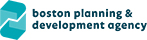 Boston planning and development agency