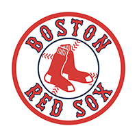 Boston-red-sox-sq