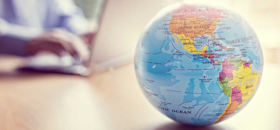 Market Research - Brand testing, Focus groups, Usability, Keyword localization, Transcreation