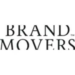 Brand Movers