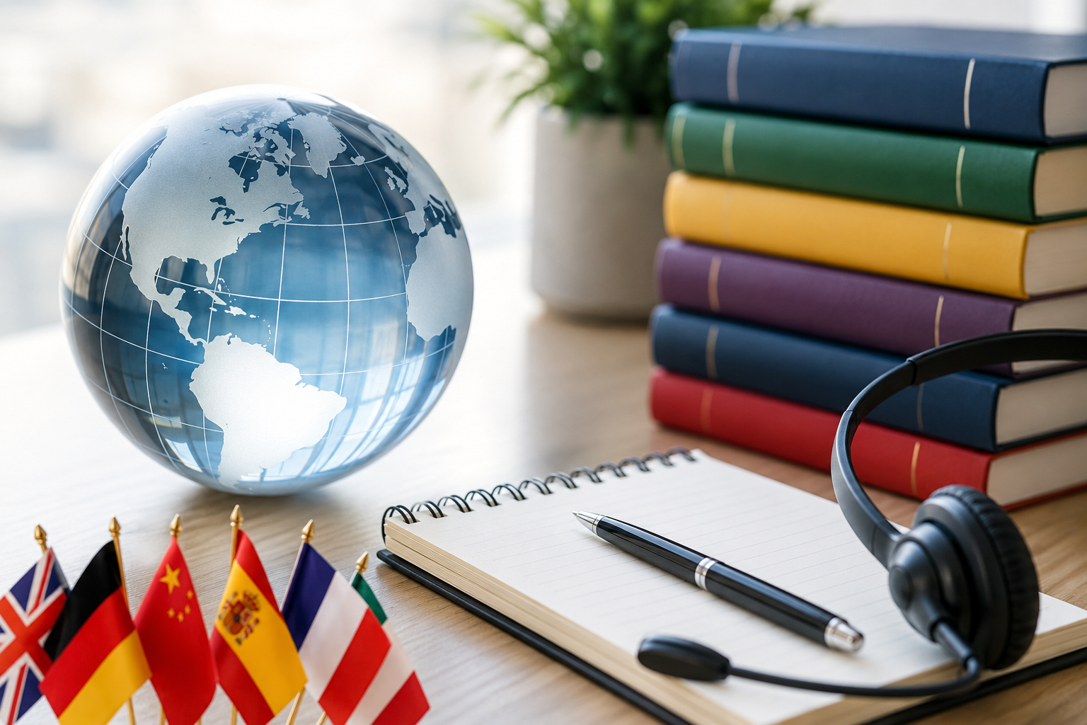 translation costs