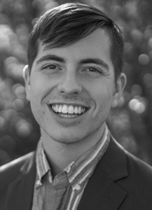 Nathanael Sheets
