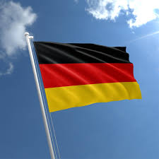 German flag.jpg