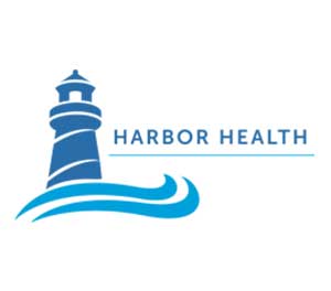 Harbor-health-logo
