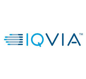 IQVIA-2