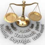Patent-translation-services-150x150.jpg