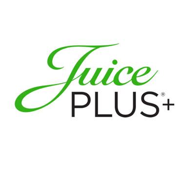 Juice-plus-2