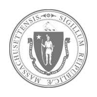 Mass-state-logo