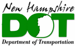 NHDOT logo for testimonial