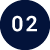 Asset 6