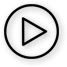 play button black