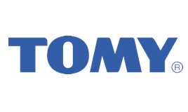 Tomy_Logo-1-1