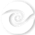 White-Logo-1-1
