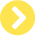 Yellow-arrow