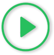 Play-btn