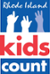 kidscount_1-1