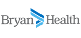 Bryan Health-1