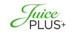 Juice plus