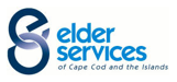 elder services