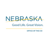 nebraska