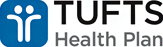 tuft-health
