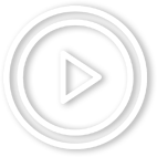 Play-Btn