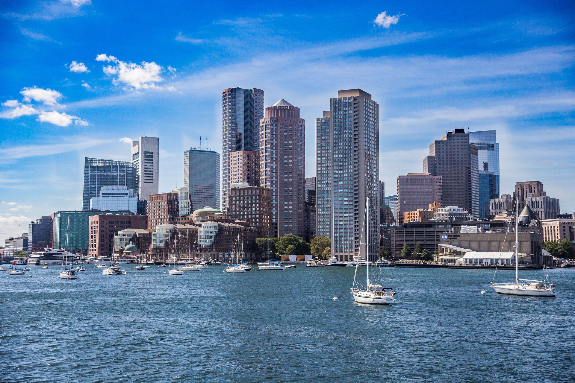 10 Tips for Attracting International Visitors 