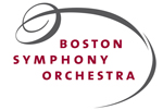 Boston Symphony Orchestra