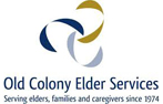 Old Colony testimonial