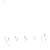 calendar white