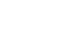 data