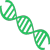professional life sciences translation company