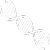 life sciences translation services