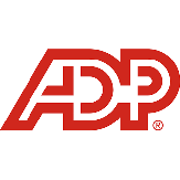 adp logo