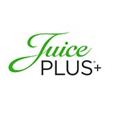 Juice plus