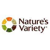 Natures Variety