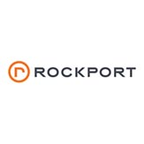 Rockport