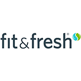 Fit & Fresh