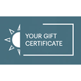 YourGiftCertificate.com