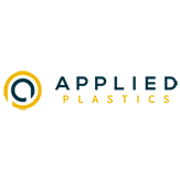 Applied Plastics