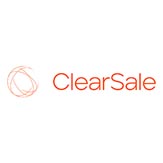 clearsale 