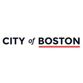 City of Boston